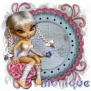 monique