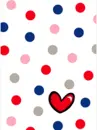 Cute background