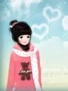 BabyCat