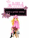 Have a GREAT week,DARLA