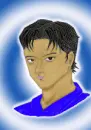 anime de hallowen