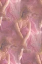 BALLERINA