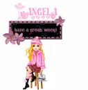 Have a GREAT week...ANGELA