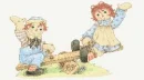 CHILDREN TOYZ