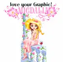 Love your Graphic...Migdalia