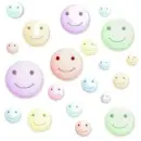 SMILEY FACES