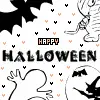 Hallloween