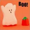 BOO