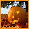 Hallloween