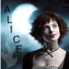 Alice 
