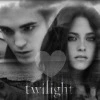 Twilight