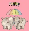 Hello