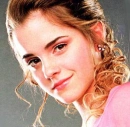 Emma Alison Watson