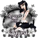 Laura