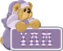 Yam