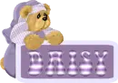 Daisy