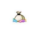 Candy Bag