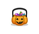 Candy Bag