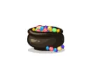 Candy