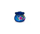 Small Candy Bag