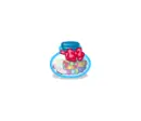 Small Candy Bag