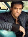 Hugh Jackman