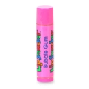 Smackers Chapsticks