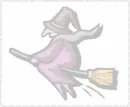 witch