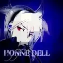 Dell Honne