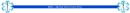 ems divider