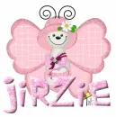 Jirzie