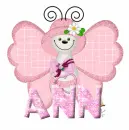 Ann