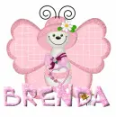 Brenda