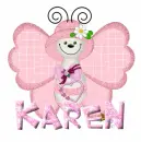 Karen