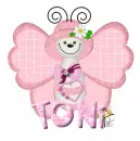 Toni