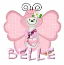Belle