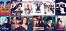 My Favourite Films
