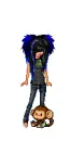 cool :D