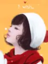 Enakei