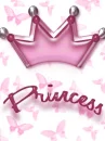 princess