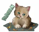 parihan