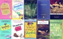 Favourite books