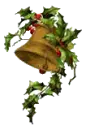 Xmas Bell Right