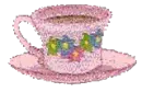 Tea Cup