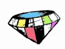 jewel