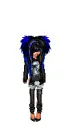 Doll