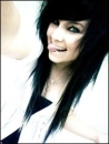 emo