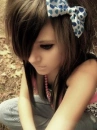 emo 