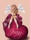 Angel heart-Jerany