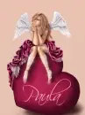 Angel heart-Paula
